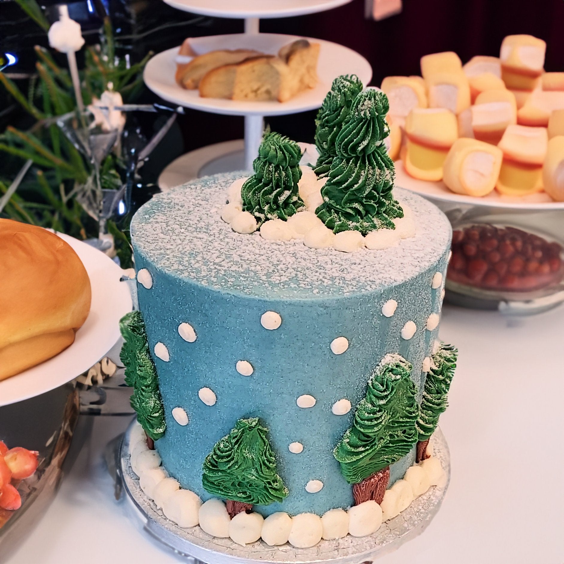 Christmas