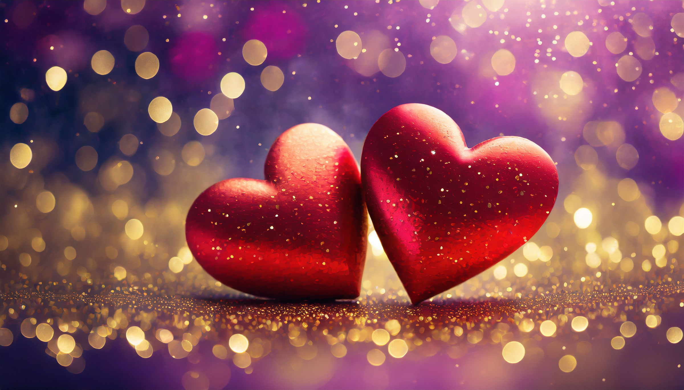 Valentines Gifts