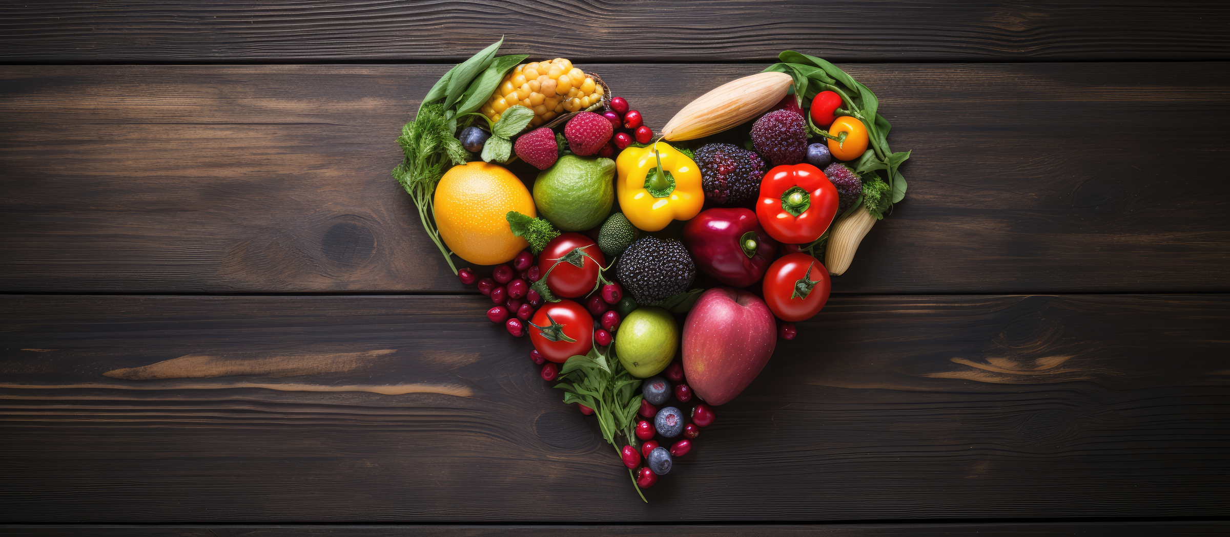 Vegan Valentine