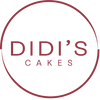 Didi Cakes