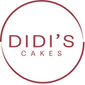 Didi Cakes