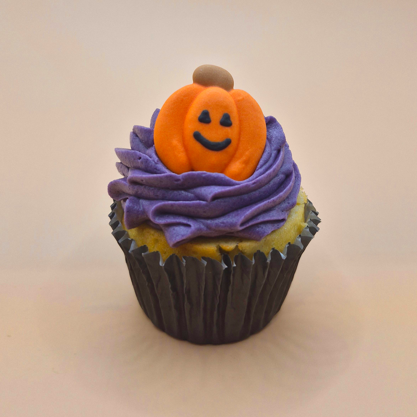 Halloween Pumpkin