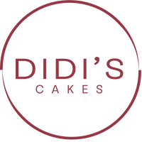 Didi Cakes