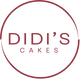 Didi Cakes