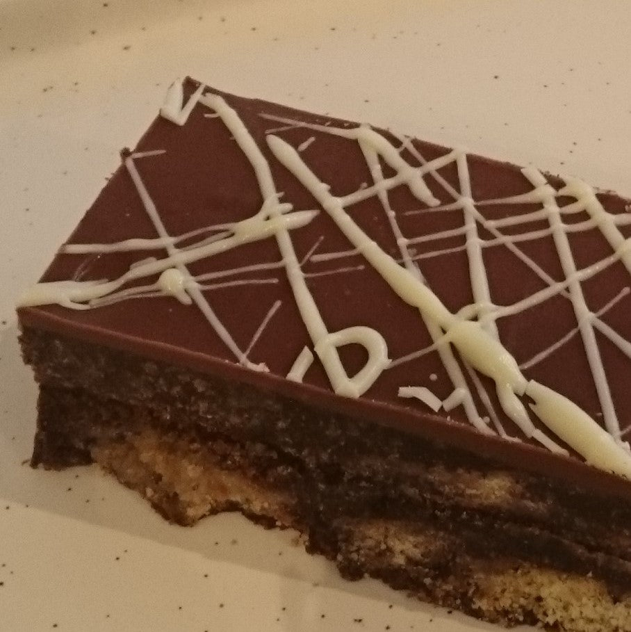 Tiffin