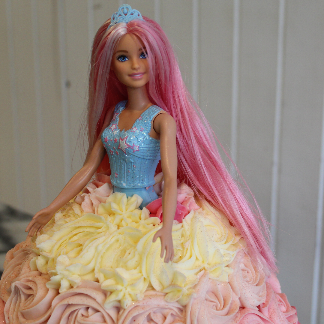 Barbie didi games dress up hotsell