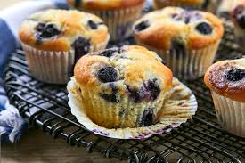 Muffin