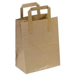Paper Bag