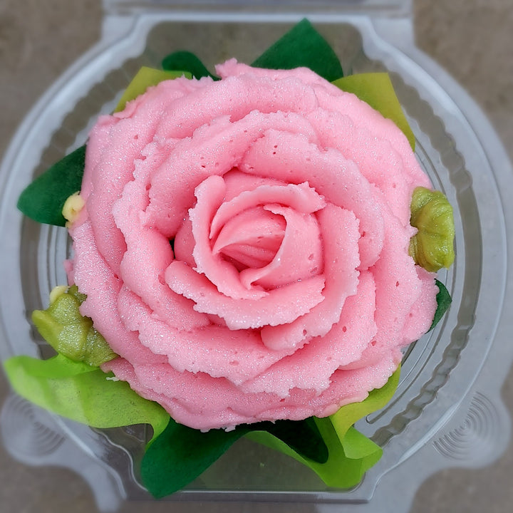 Wedding Favour